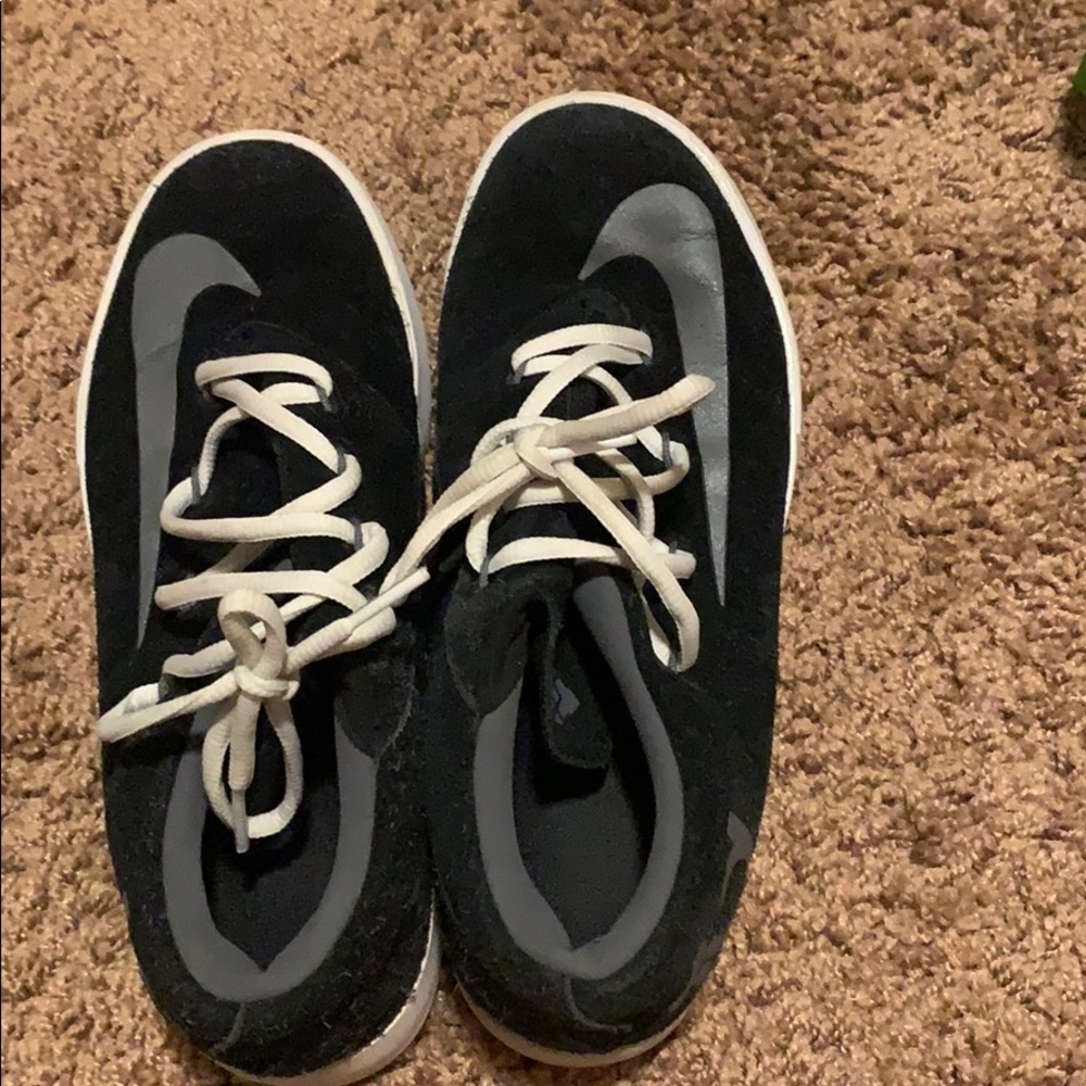 Kd sneakers
